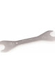 PARK TOOL ključ - WRENCH 30 - 32 mm PT-HCW-7 - srebrna