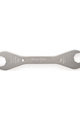 PARK TOOL ključ - WRENCH 30 - 32 mm PT-HCW-7 - srebrna