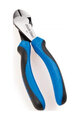 PARK TOOL kliješta - PLIERS PT-SP-7 - plava