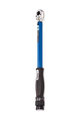 PARK TOOL moment ključ - TORQUE WRENCH 10-60 Nm PT-TW-6-2 - plava/crna