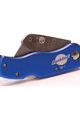 PARK TOOL alati - KNIFE PT-UK-1C - plava