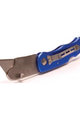 PARK TOOL alati - KNIFE PT-UK-1C - plava