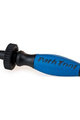 PARK TOOL alati - ACOPEDAL PT-DP-1 - plava/crna