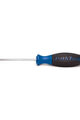 PARK TOOL ključ za centriranje - CENTERING KEY 3,2 mm 4HR PT-SW-16C - plava/crna