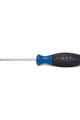 PARK TOOL ključ za centriranje - CENTERING KEY 5 mm PT-SW-17C - plava/crna