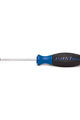 PARK TOOL ključ za centriranje - CENTERING KEY 5,5 mm PT-SW-18C - plava/crna