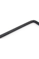 PARK TOOL imbus ključ - ALLEN WRENCH 15 mm (40x275 mm) PT-HR-15 - crna