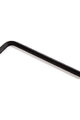 PARK TOOL imbus ključ - ALLEN WRENCH 11 mm PT-HR-11 - crna