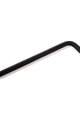 PARK TOOL imbus ključ - ALLEN WRENCH 12 mm PT-HR-12 - crna