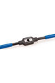 PARK TOOL alati - GATEWAY PT-TH-1 - plava/crna