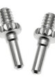 PARK TOOL Zakivač lanaca - RIVETER STUDS PT-CTP-1 - srebrna