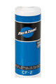 PARK TOOL rezna tekućina - CUTTING FLUID 237 ml PT-CF-2