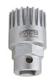 SUPER B ključ - CARTRIDGE TOOL TB-1065 - srebrna