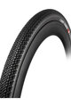 TUFO plašt - GRAVEL THUNDERO HD 44-622(700x44C) - crna