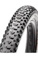 MAXXIS plašt - REKON 3CT/EXO/TR 29" x 2.40 - crna