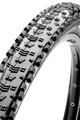 MAXXIS plašt - ASPEN EXO/TR 27.5x2.25 - crna