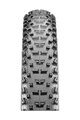 MAXXIS plašt - REKON+ 3CT/EXO+/TR 27.5x2.80 - crna