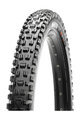 MAXXIS plašt - ASSEGAI EXO/TR 27.5" x 2.50 - crna