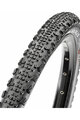 MAXXIS plašt - RAVAGER EXO/TR 700x40C - crna