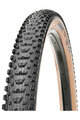 MAXXIS plašt - REKON EXO/TR/TANWALL 29" x 2.40 - bež/crna