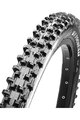 MAXXIS plašt - WETSCREAM 3CG/DH/TR 29x2.50 - crna