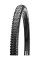 MAXXIS plašt - REKON RACE EXO/TR 27.5" x 2.00 - crna