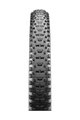 MAXXIS plašt - REKON 27.5" x 2.25 - crna