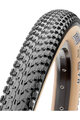 MAXXIS plašt - IKON EXO/TR/TANWALL 29x2.20 - bež/crna