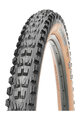 MAXXIS plašt - MINION DHF 3CT/EXO/TR/TANWALL 27.5x2.30 - bež/crna