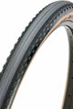 MAXXIS plašt - RECEPTOR EXO/TR/TANWALL 650x47B - bež/crna