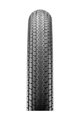 MAXXIS plašt - TORCH EXO 20" - crna