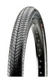 MAXXIS plašt - GRIFTER EXO 20" - crna