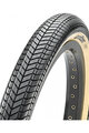 MAXXIS plašt - GRIFTER EXO/TANWALL 29x2.50 - bež/crna