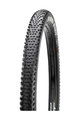 MAXXIS plašt - REKON RACE 29" x 2.25 - bež/crna