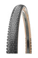 MAXXIS plašt - REKON RACE 29" x 2.25 - bež/crna