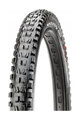 MAXXIS plašt - MINION DHF 29x2.5 EXO - crna