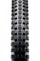 MAXXIS plašt - CROSSMARK II EXO 27.5x2.25 - crna