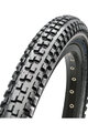 MAXXIS plašt - MAXXDADDY 20x2.00 - crna