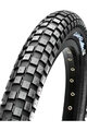 MAXXIS plašt - HOLY ROLLER 24" - crna