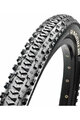 MAXXIS plašt - RANCHERO 26x2.00 - crna