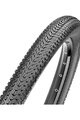 MAXXIS plašt - PACE 26" - crna