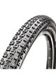 MAXXIS plašt - CROSSMARK 26" - crna