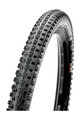 MAXXIS plašt - CROSSMARK II EXO/TR 26" - crna