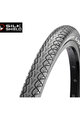 MAXXIS plašt - GYPSY EBIKE/SILKSHIELD 26x2.10 - crna