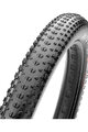 MAXXIS plašt - IKON 3CS/EXO/TR 26" - crna