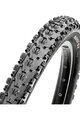 MAXXIS plašt - ARDENT EXO 26x2.25 - crna