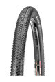 MAXXIS plašt - PACE 27.5" x 1.95 - crna