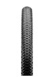 MAXXIS plašt - PACE 27.5" x 1.95 - crna