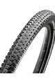 MAXXIS plašt - ARDENT RACE 3CS/EXO/TR 27.5" - crna