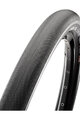 MAXXIS plašt - RE-FUSE MAXXSHIELD/TR 27.5x2.00 - crna